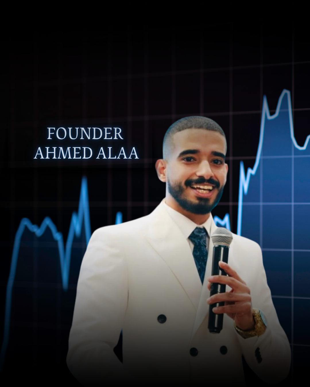 كوتش أحمد علاء