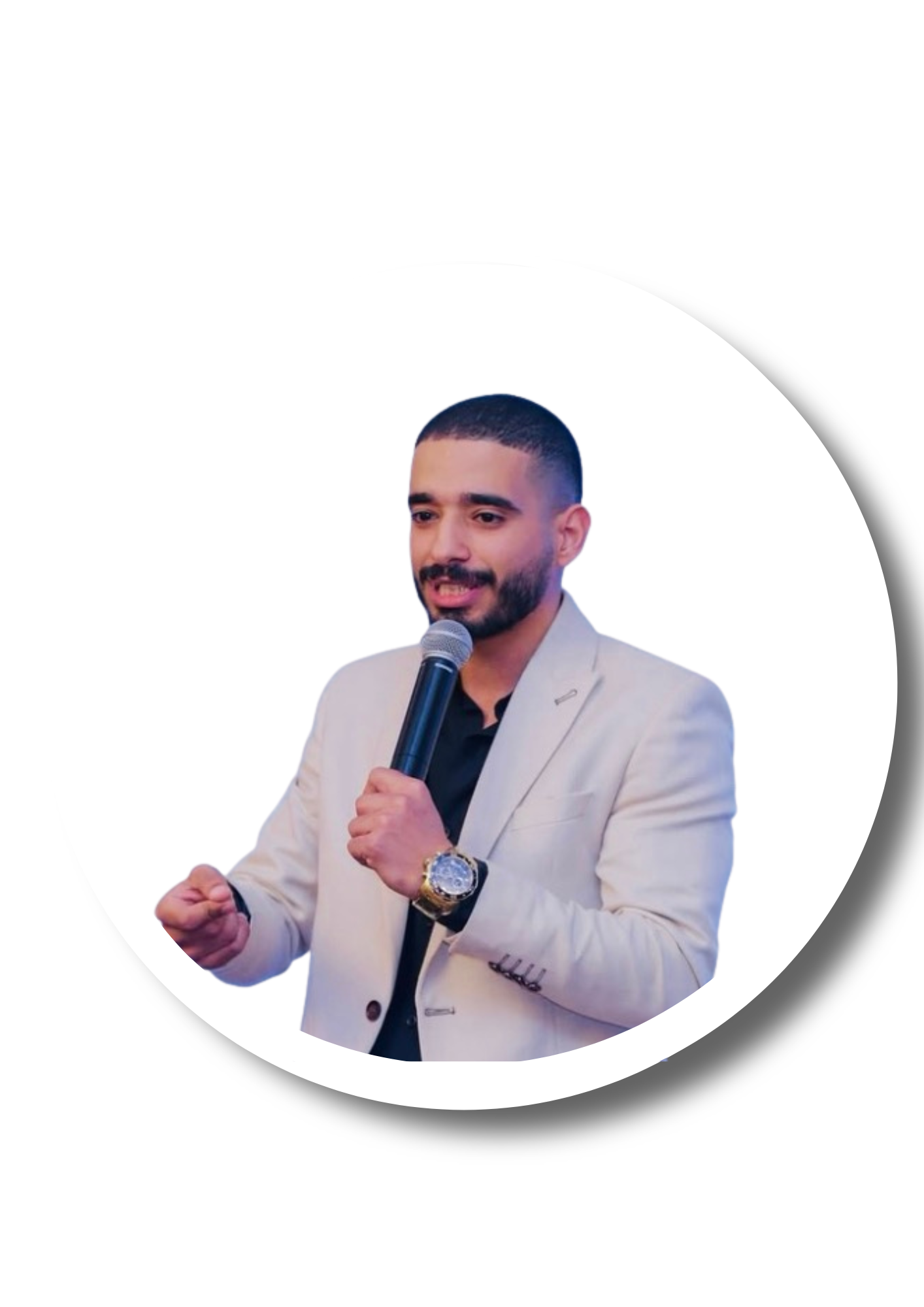 أحمد علاء