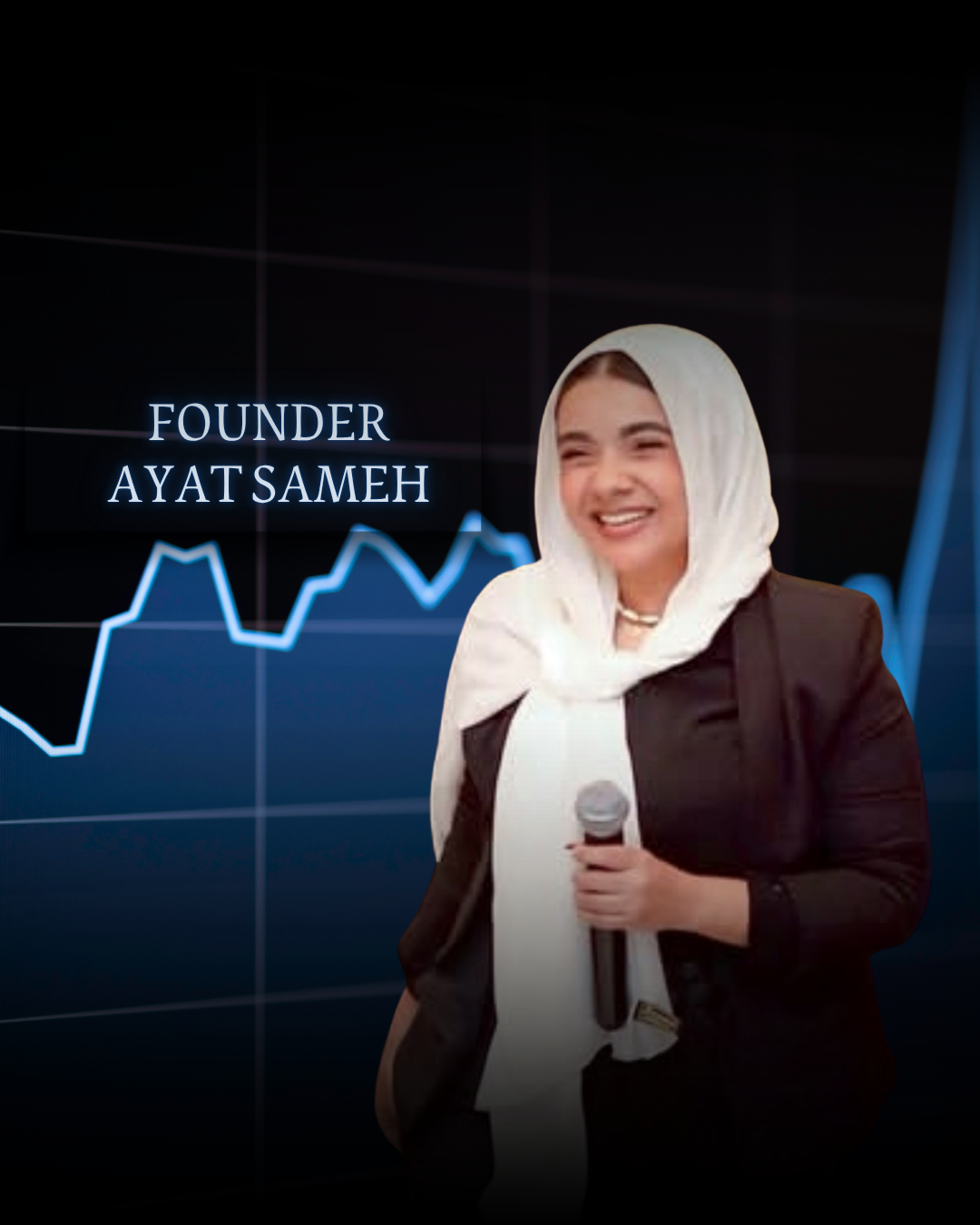 كوتش آيات سامح