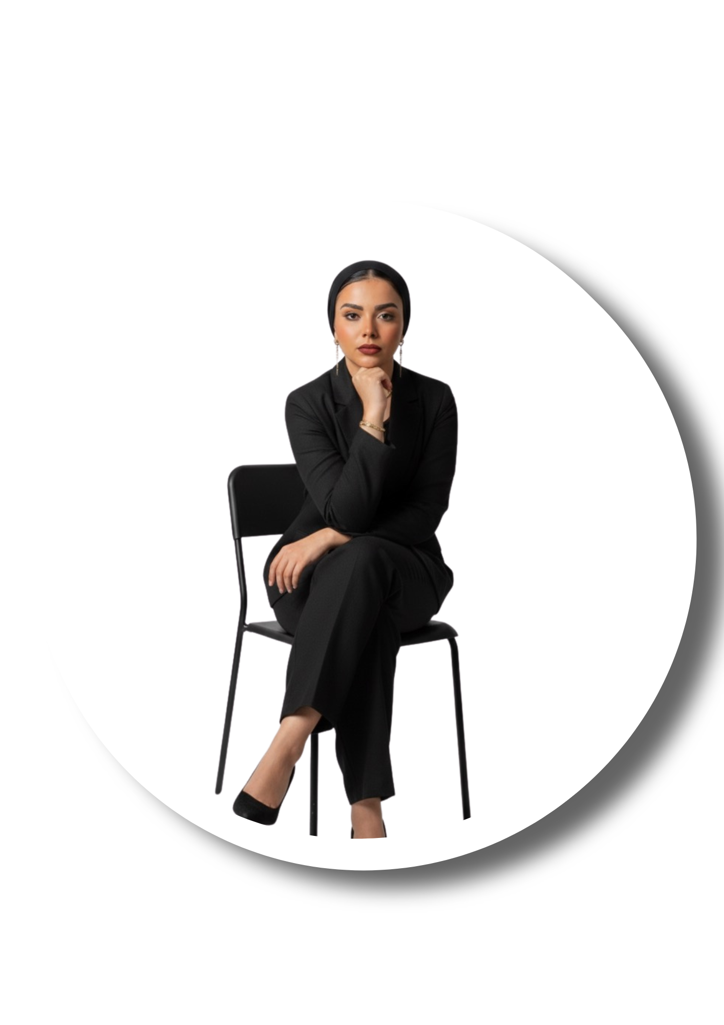 آيات سامح