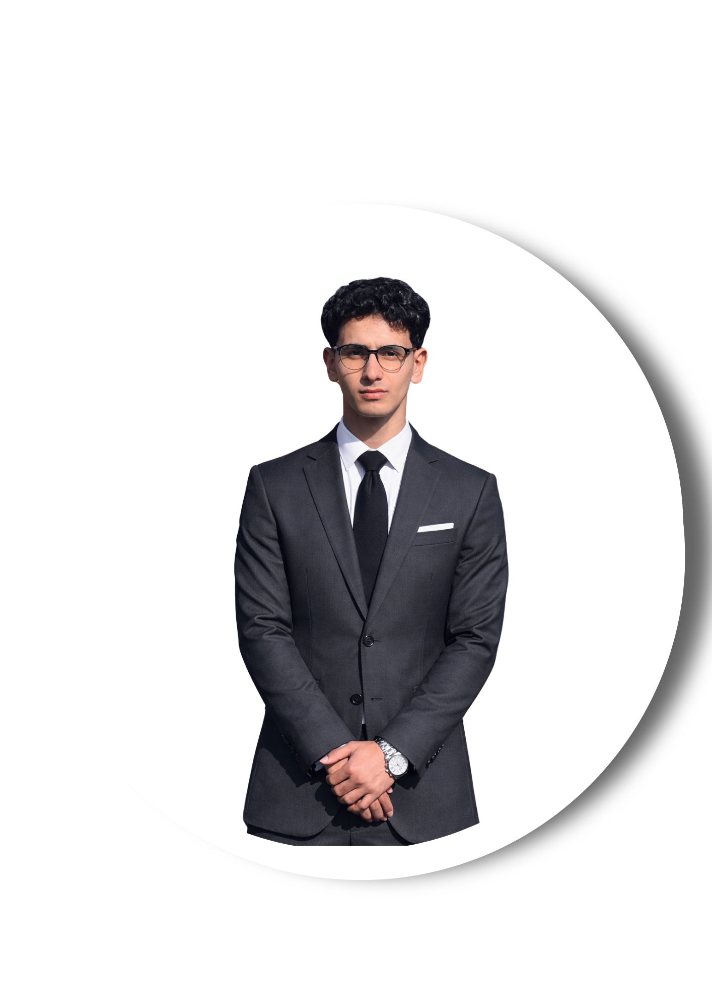 حسام محمد