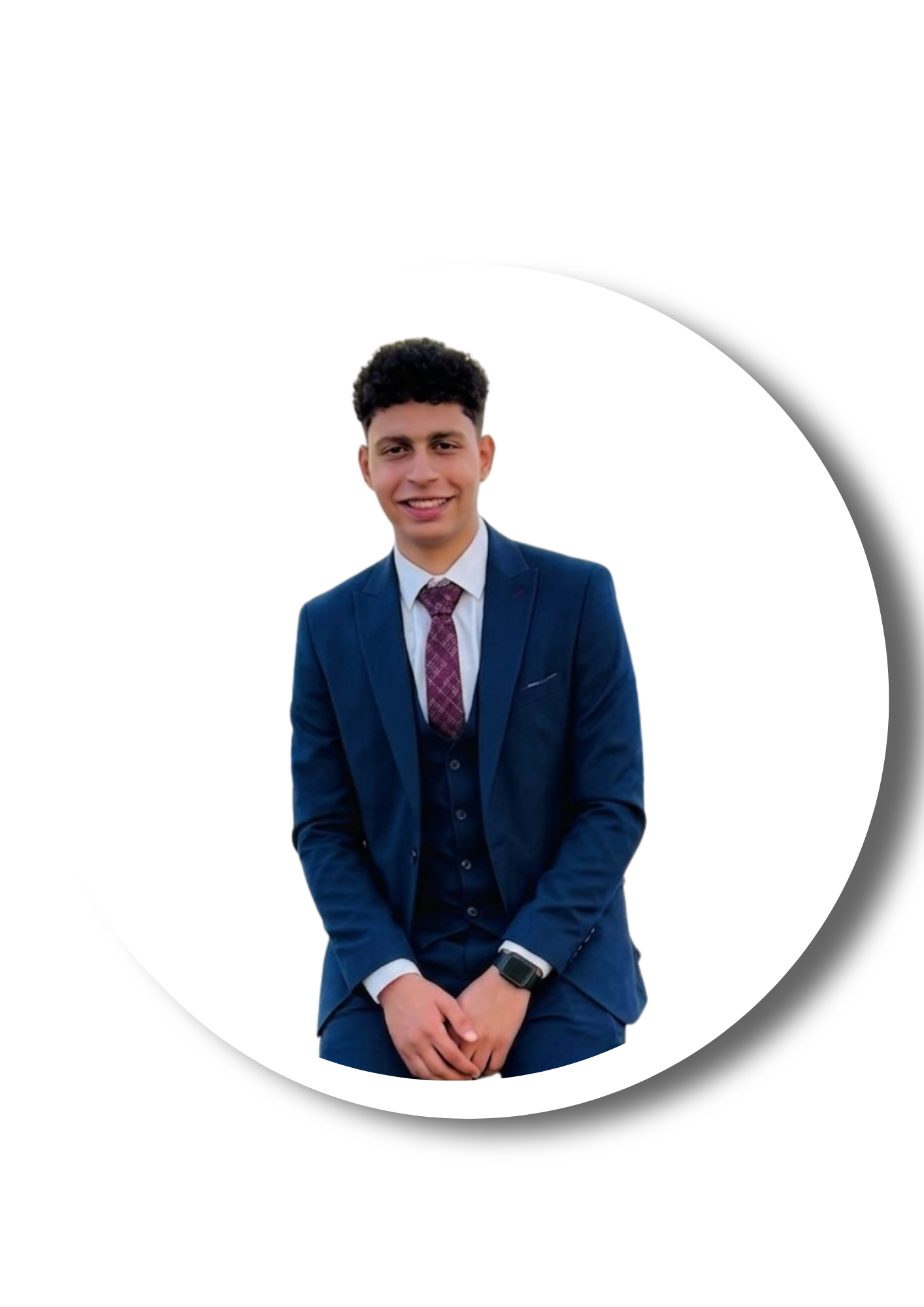 محمد نبيل