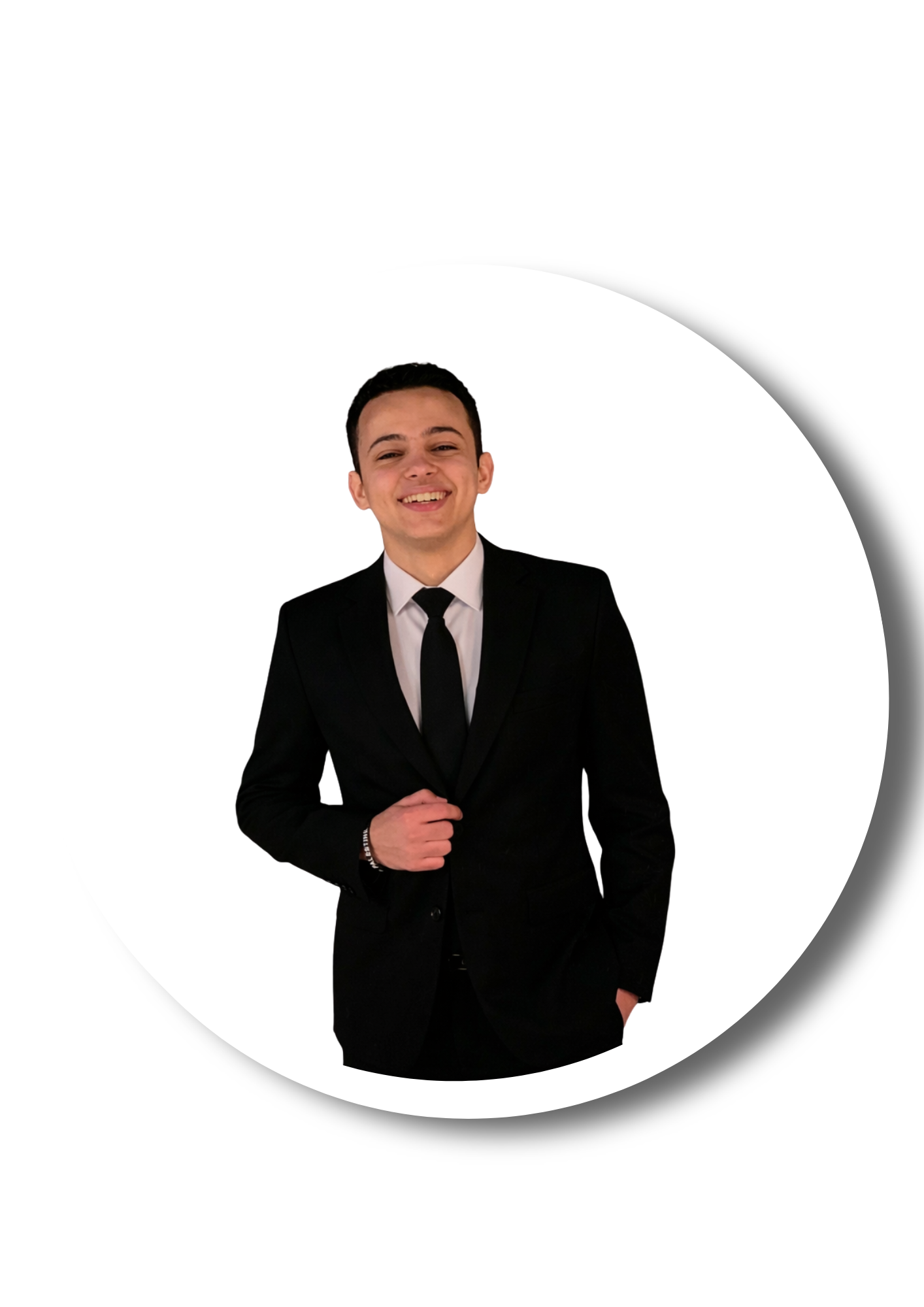 نور أحمد