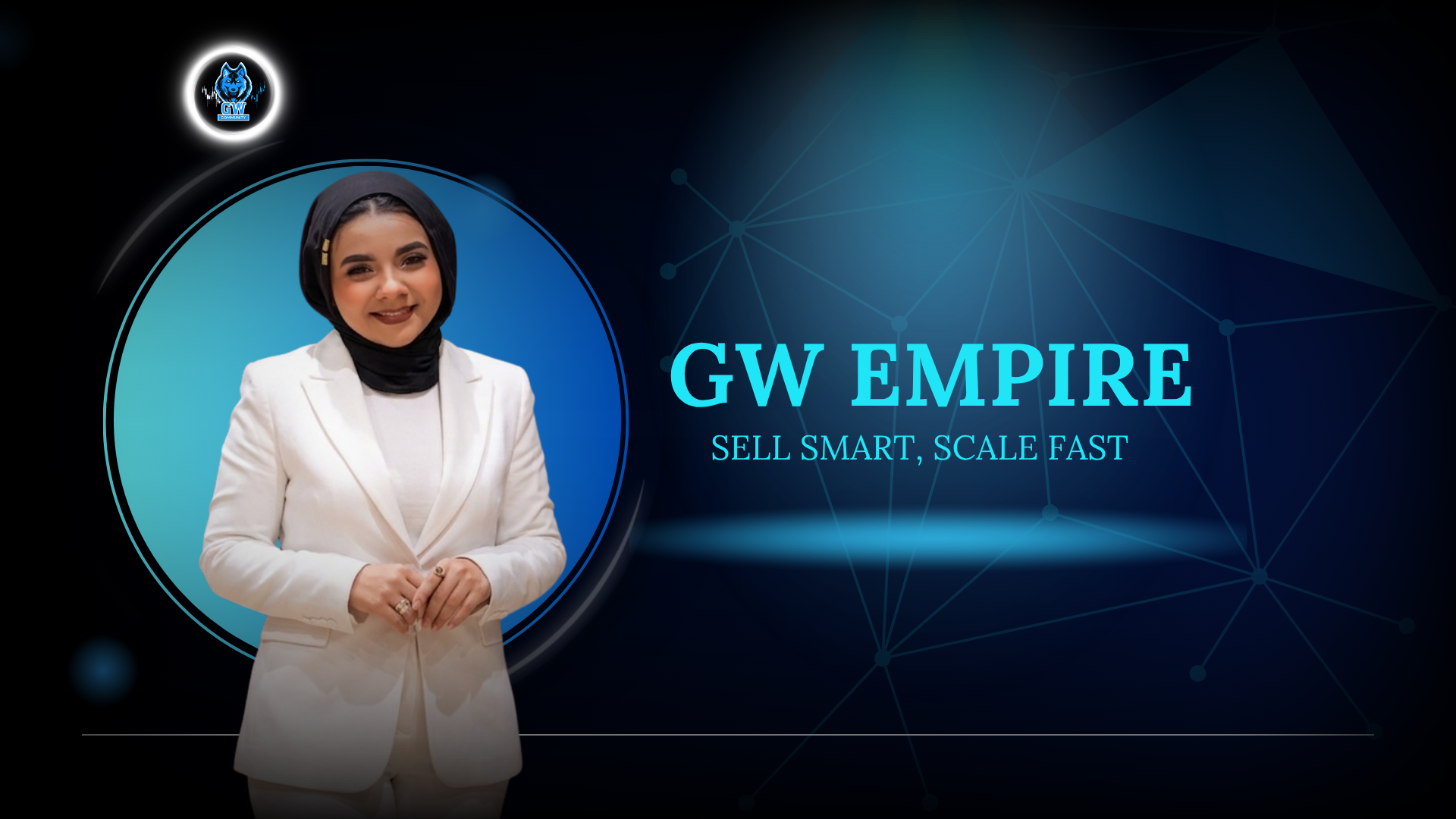 GW EMPIRE 