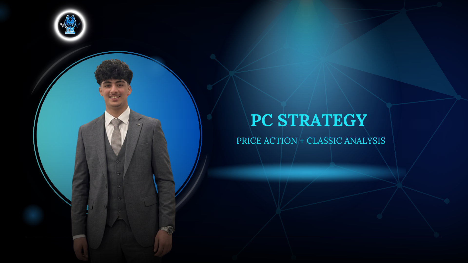 PC STRATEGY 
